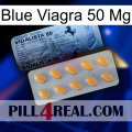 Blue Viagra 50 Mg 44